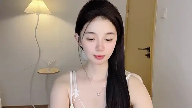 Annie-3 online show from 07.13.26