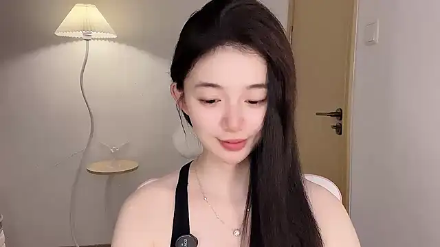 Annie-3 online show from 07.15.26
