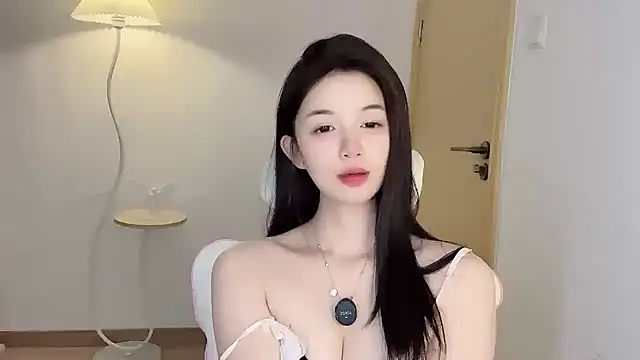 Annie-3 online show from 07.19.26