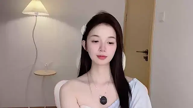 Annie-3 online show from 07.19.26