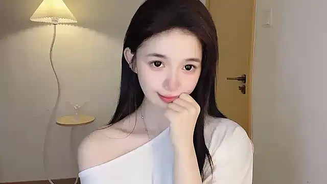 Annie-3 online show from 07.20.26