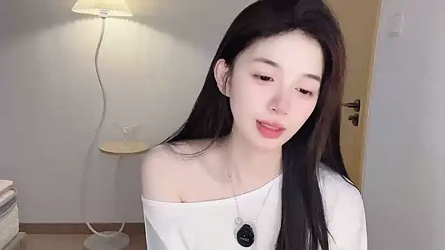 Annie-3 online show from 07.23.26