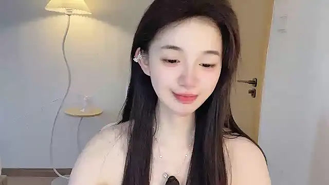Annie-3 online show from 07.25.26