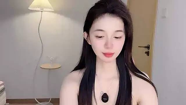 Annie-3 online show from 07.26.26