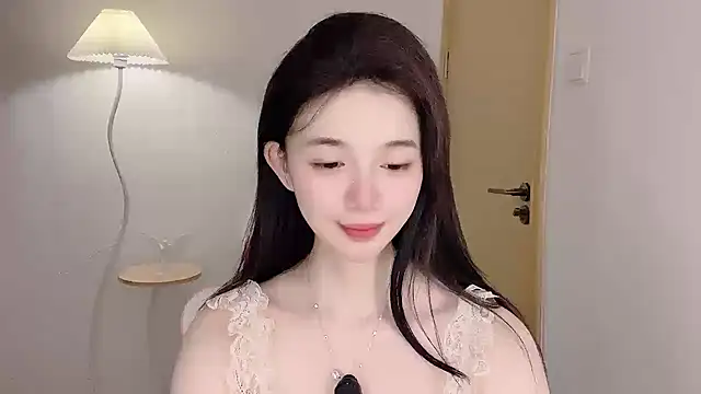 Annie-3 online show from 07.28.26