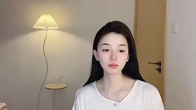 Annie-3 online show from 07.29.26