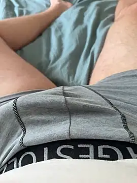youngcock2000 online show from 07.25.26