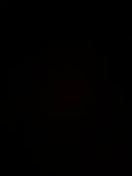 youngcock2000 online show from 07.28.26