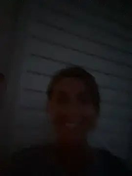 mystical goddess online show from 07.22.26