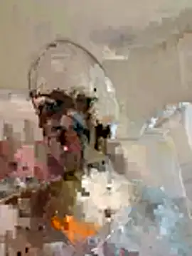 mystical goddess online show from 07.22.26