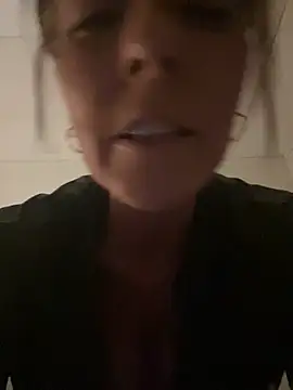 mystical goddess online show from 07.23.26