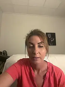 mystical goddess online show from 07.24.26