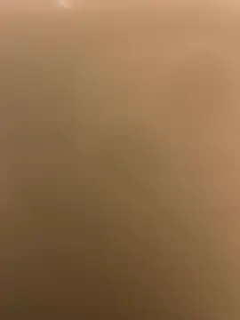 mystical goddess online show from 07.25.26