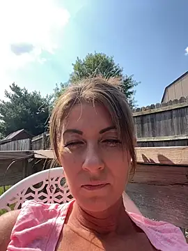 mystical goddess online show from 07.26.26