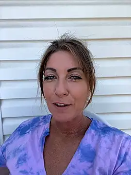 mystical goddess online show from 07.27.26