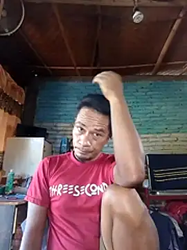 Snapshot of maxwel20 chatting on 07.14.26 maxwel20 online show from 07.14.26