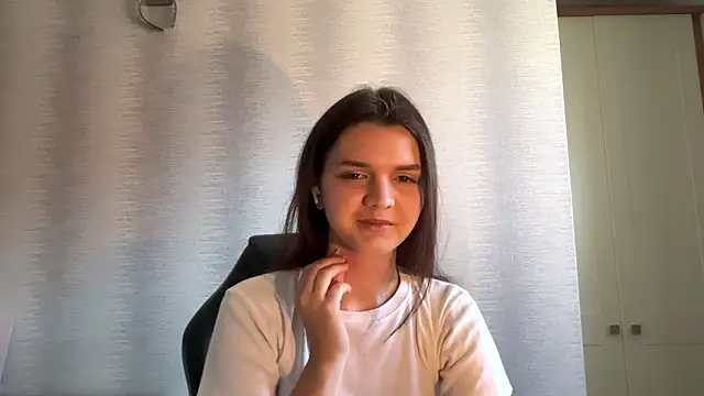 dewnap online show from 07.10.26