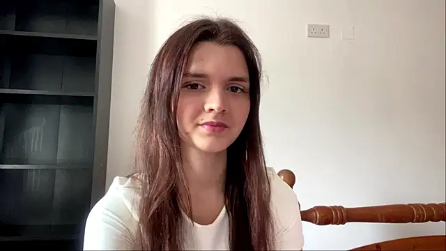 dewnap online show from 07.15.26