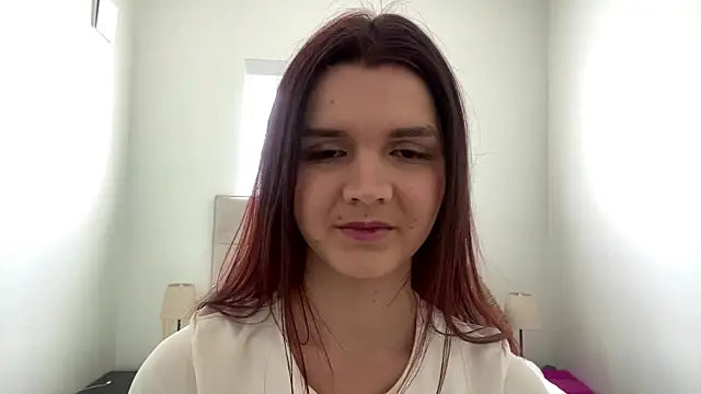 dewnap online show from 07.19.26