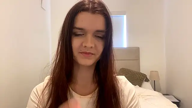 dewnap online show from 07.20.26