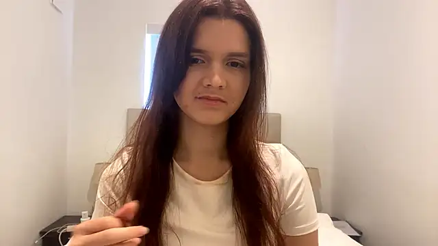 dewnap online show from 07.21.26