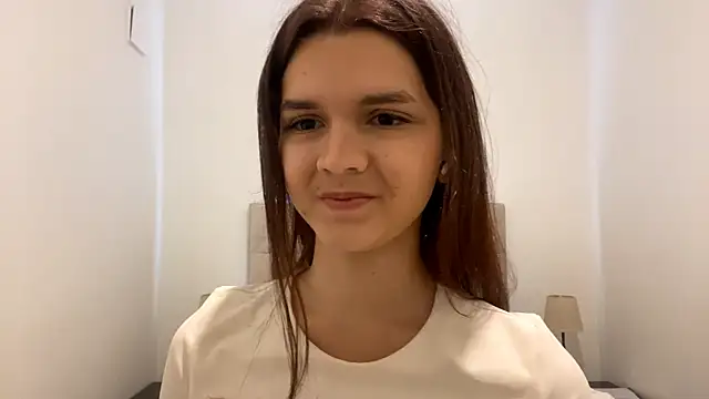 dewnap online show from 07.23.26