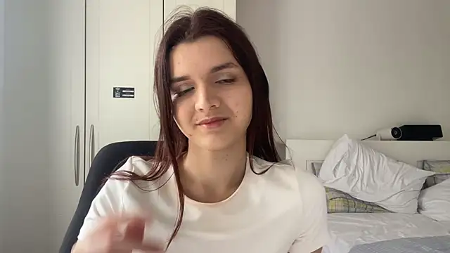 dewnap online show from 07.28.26