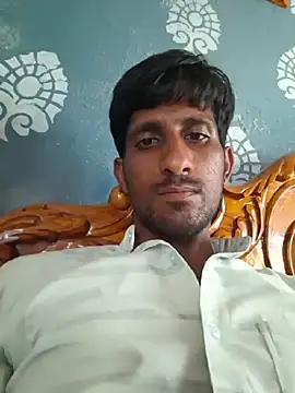 siddu07jot online show from 07.05.26