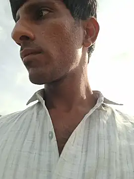siddu07jot online show from 07.06.26