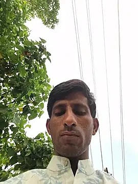 siddu07jot online show from 07.12.26