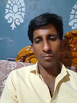 siddu07jot online show from 07.15.26