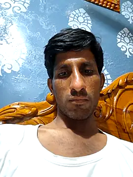 siddu07jot online show from 07.17.26