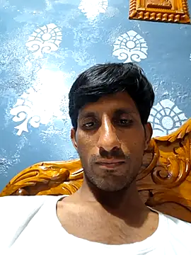 siddu07jot online show from 07.18.26