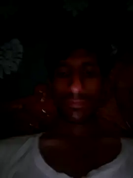 siddu07jot online show from 07.19.26