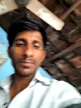siddu07jot online show from 07.20.26
