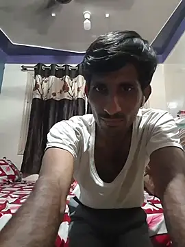 siddu07jot online show from 07.21.26
