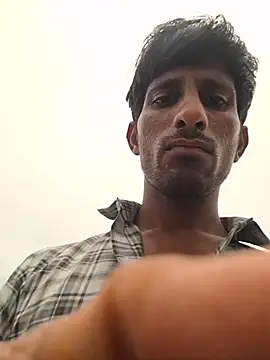 siddu07jot online show from 07.22.26
