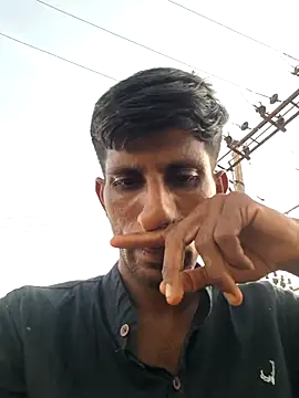 siddu07jot online show from 07.25.26