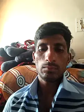 siddu07jot online show from 07.29.26