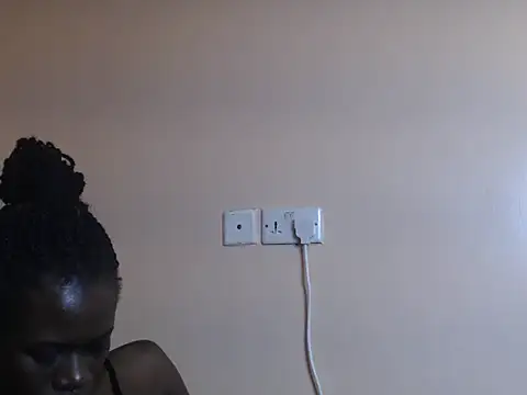 Basma cutie online show from 07.23.26