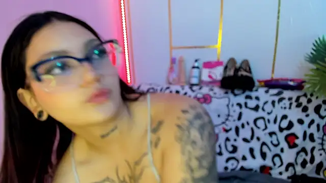 lina preg online show from 07.06.26