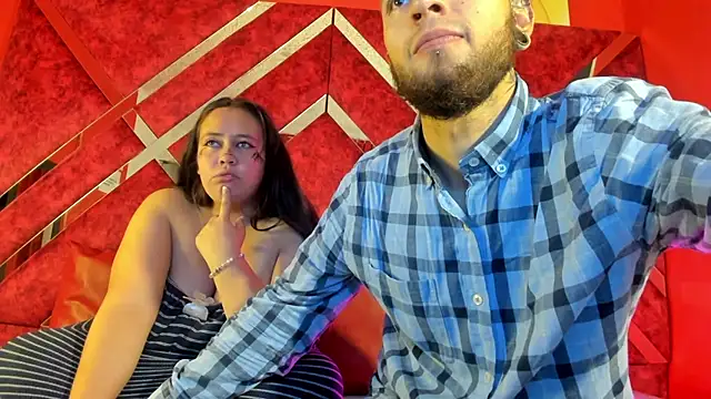 Marath asmodeo online show from 07.18.26