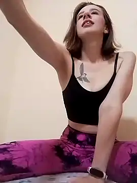 Ameli p online show from 07.23.26