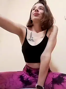Ameli p online show from 07.24.26