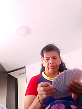 jennifer squirt1 online show from 07.04.26