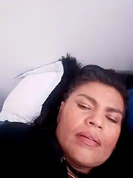 jennifer squirt1 online show from 07.07.26