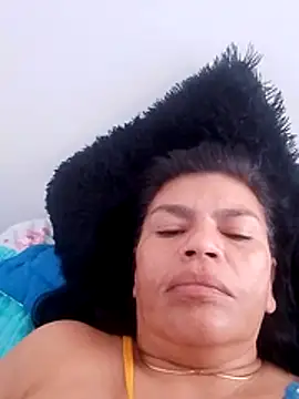 jennifer squirt1 online show from 07.08.26