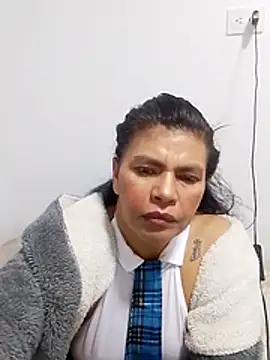 jennifer squirt1 online show from 07.10.26