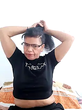 jennifer squirt1 online show from 07.13.26