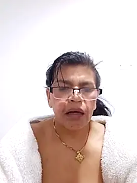 jennifer squirt1 online show from 07.14.26